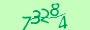 validcode