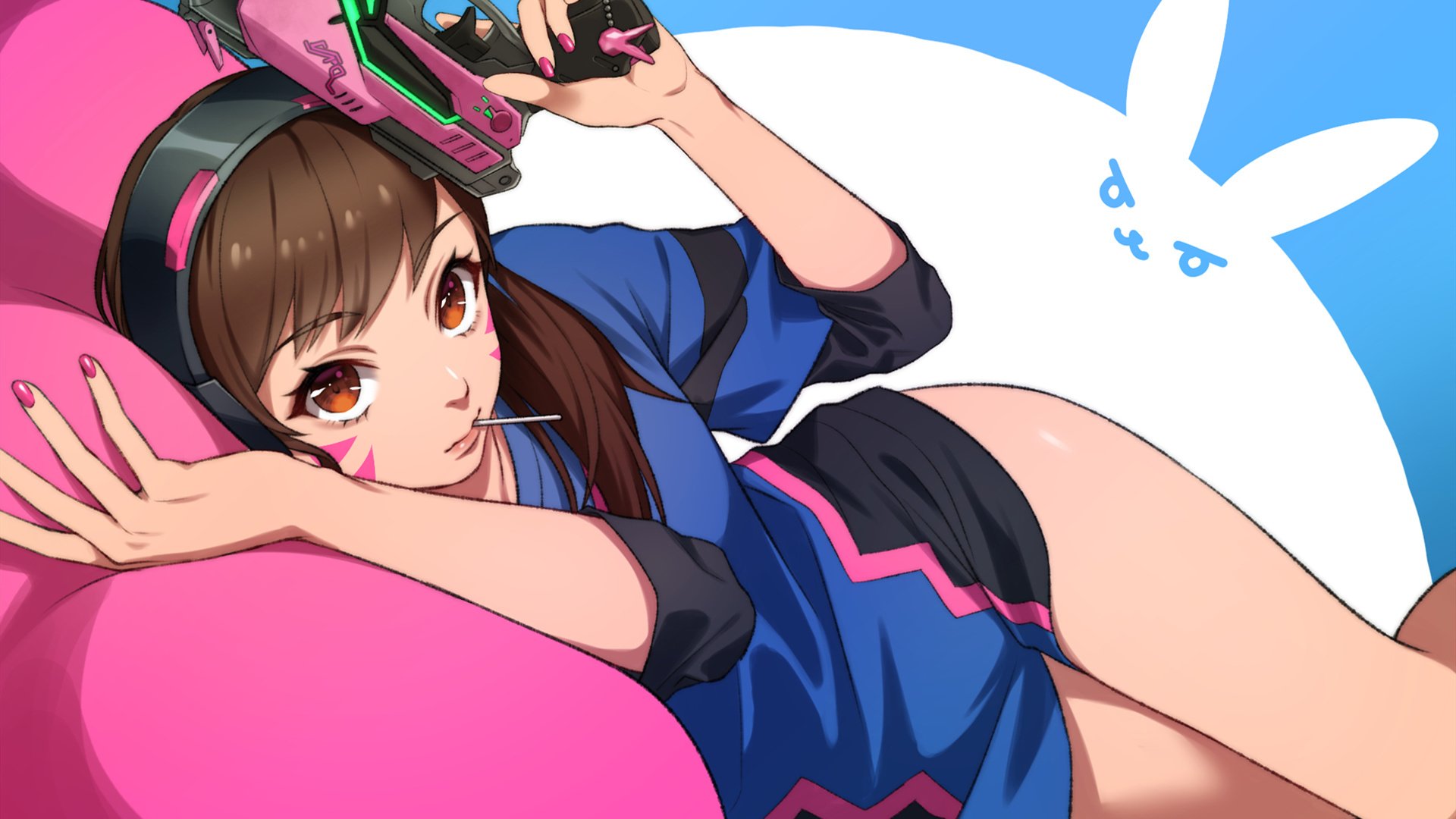 开云足球体育-跃迁未来，v7.2.5全新版本·2026年3月10日，重新定义智能生活的边界