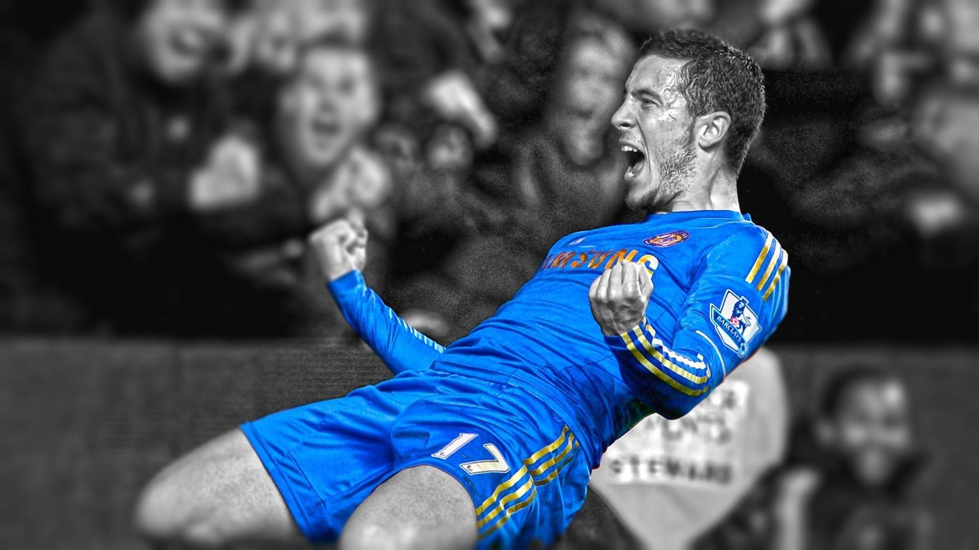 开云体育官网-阿贾克斯新星五场连击惊欧洲，AC米兰主帅哀叹，这小子挡不住！阿贾克斯新星五场连击震惊欧洲，AC米兰主帅哀叹，挡不住！